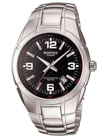 Casio Edifice EF-125D-1A