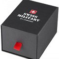 Часы Swiss Military by Chrono SM34096.02 фото 2