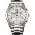 Orient FTV01003W