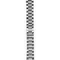 Часы Hamilton Jazzmaster Seaview Chrono Quartz H37512131 фото 12