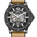 Часы Kenneth Cole Automatic KCWGE0013105