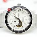 Seiko SSA423J1