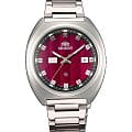 Orient FUG1U004V