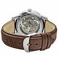 Часы Pierre Lannier Automatic 319B164 фото 3