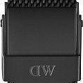 Часы Daniel Wellington Petite Ashfield DW00100202 фото 5