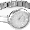 Часы Swarovski Crystalline Delight 5580537 фото 9