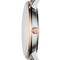 Часы Armani Exchange Drexler  AX5537 фото 3