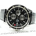 Часы Casio Edifice EFR-526L-1AVUDF (EFR-526L-1A) фото 11
