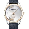 Часы Kenneth Cole Classic KCWLA2223105