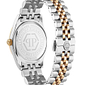 Часы Philipp Plein Plein Valentine PW2BA0925 фото 3