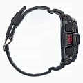 Часы Casio G-Shock G-9300-1 фото 6