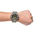 Casio Casio G-Shock GD-X6900TC-5ER  наручные мужские часы фото под углом.