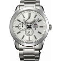 Orient FEZ08003W