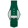 Часы U.S. Polo Assn. Yard USPA2101-02 фото 3