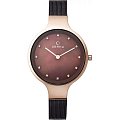 Часы Obaku V173LXVNMN