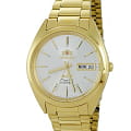 Часы Orient AB00004W (FAB00004W)
