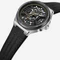 Часы Kenneth Cole New York KCWGE0013701 фото 2