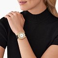 Часы Michael Kors Harlowe MK2988 фото 2