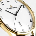 Часы Jacques Lemans Classic 1-2124H фото 2