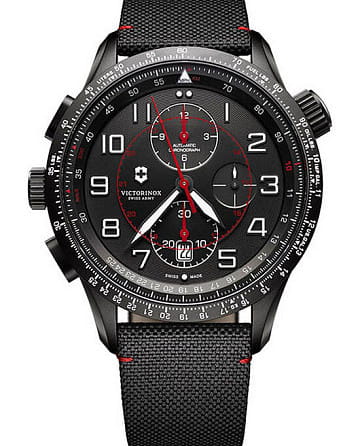 Victorinox 241716
