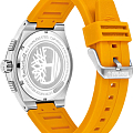 Часы Timberland  Abbotville TDWGQ2231202 фото 3