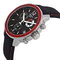 Часы Tissot Quickste Chronograph Football T095.449.17.057.01 фото 4
