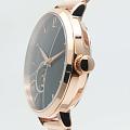 Часы Pierre Lannier Celeste 302F988 фото 6