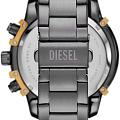 Часы Diesel Griffed DZ4668 фото 2