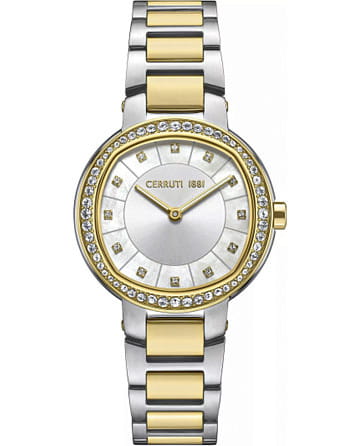 Cerruti 1881 Bellegra CIWLG0086504