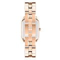 Часы Anne Klein Diamond  3774NVRG фото 2