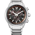 Часы Citizen AT2470-85H