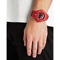 Casio Casio G-Shock GD-X6900HT-4ER  наручные мужские часы фото под углом.