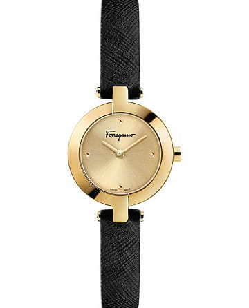 Salvatore Ferragamo FAT020017