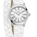 Часы Omega De Ville Mini Tresor 428.17.26.60.04.008