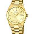 Часы Festina Classics F20555/3