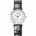 Longines L42094872