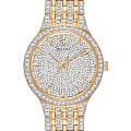 Bulova 98A229