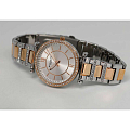Часы Stuhrling Aria 3905.3 фото 2