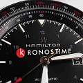 Часы Hamilton Khaki Aviation Converter H76615130 фото 5
