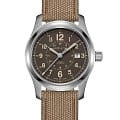 Часы Hamilton Khaki Field Auto H70605993
