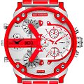 Часы Diesel Mr Daddy 2.0 DZ7480