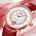 Часы Mido Baroncelli Lady Necklace M037.807.36.031.01 фото 6