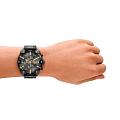 Часы Diesel Spiked DZ4669 фото 4