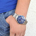 Casio MTD-1053D-2A