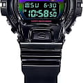 Часы Casio G-Shock DW-6900RGB-1DR (DW-6900RGB-1) фото 8