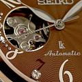 Seiko SSVM062