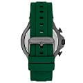 Часы U.S. Polo Assn. Crossing USPA1076-02 фото 2