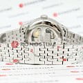 Часы Tissot Le Locle Powermatic 80 T006.407.11.093.00 фото 6