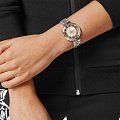 Часы Plein Sport Tiger Luxe PSMBA0123 фото 2