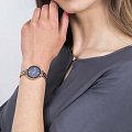 Часы Anne Klein Diamond  3386NMRG фото 11